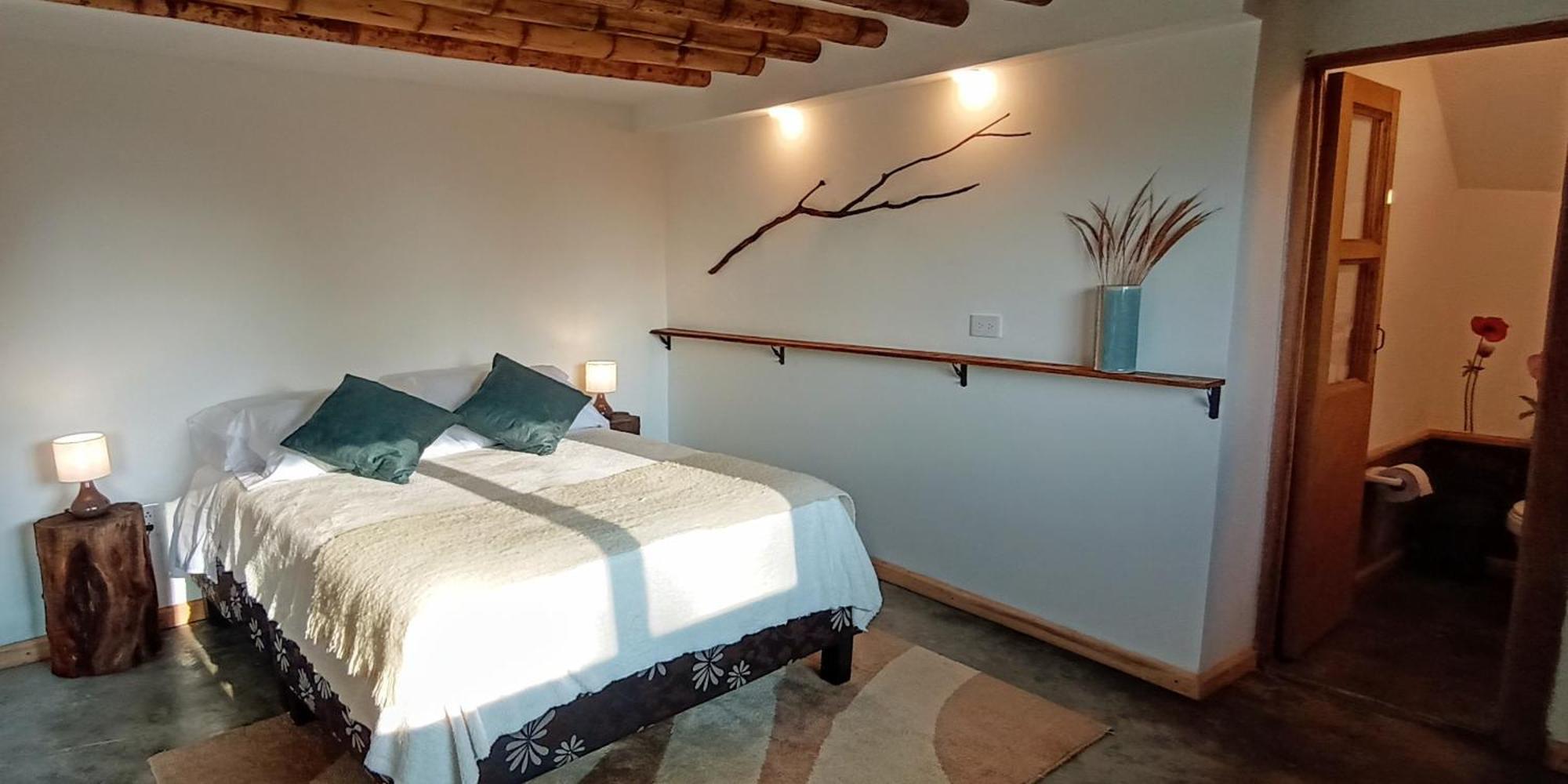 Casa Laureles Apartman Filandia Kültér fotó
