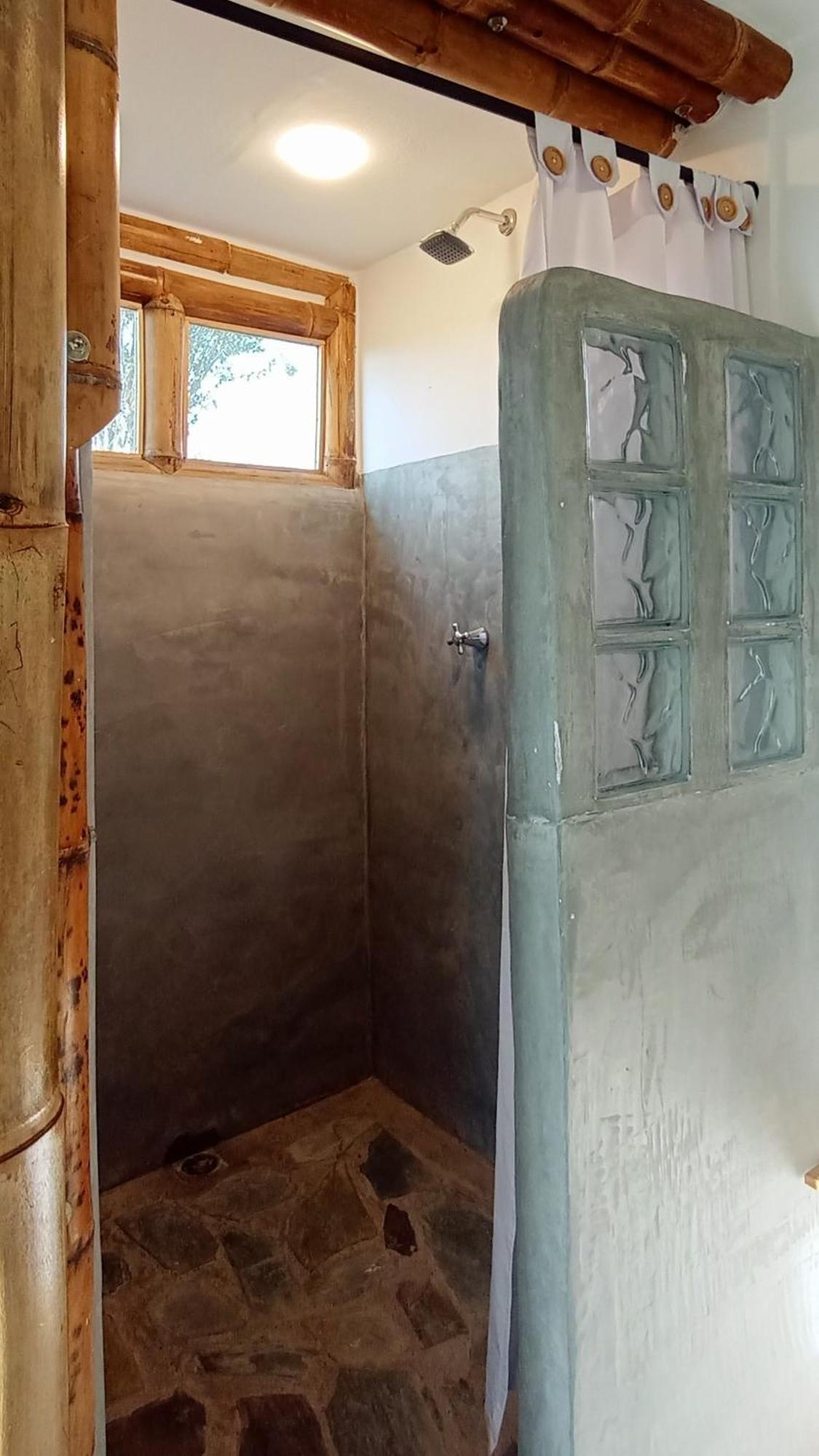 Casa Laureles Apartman Filandia Szoba fotó