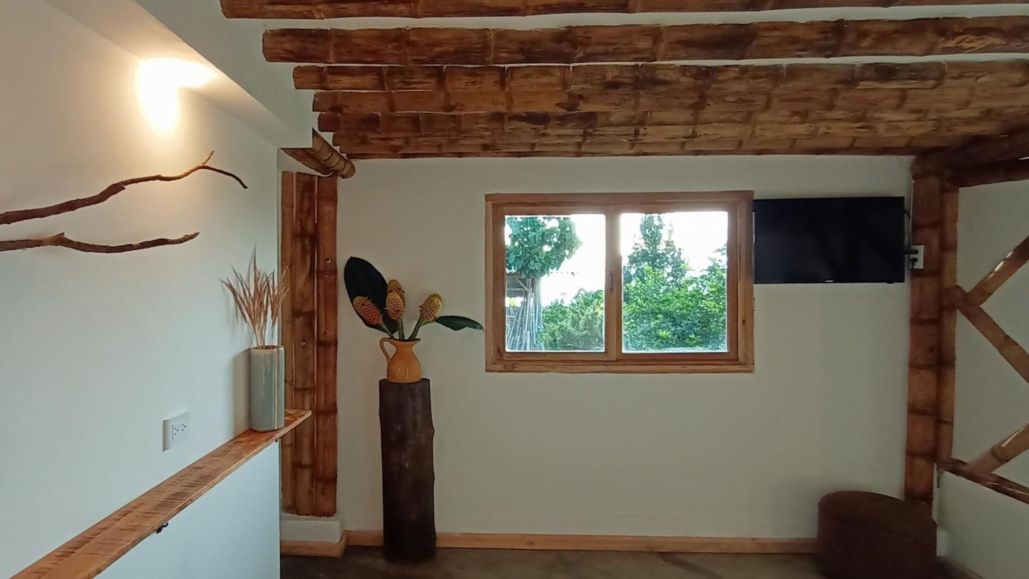 Casa Laureles Apartman Filandia Szoba fotó